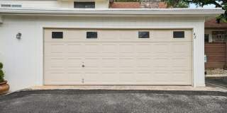 6106 VANCE JACKSON RD Gallery 42