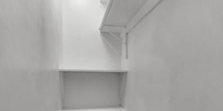 1091 Palm Ter Gallery 16