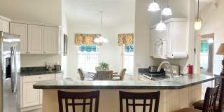 7781 SE 166th Smallwood Pl Gallery 13
