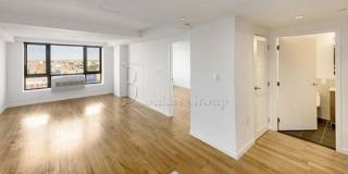 26-38 21ST ST. Gallery 2