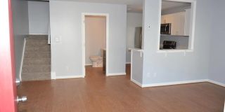 9852 Brookridge Ct Gallery 2