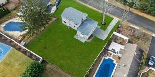 1 Robin Drive Gallery 45