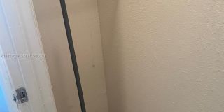 11601 SW 2nd St Gallery 23