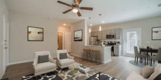 Hawthorne at Bay Forest Gallery 32