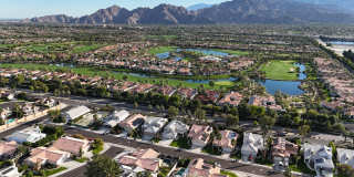 75595 Dempsey Drive Gallery 23