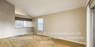 2682 Rachel Ct Gallery 11