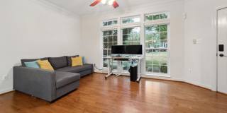 5722 CALLCOTT Way Gallery 4