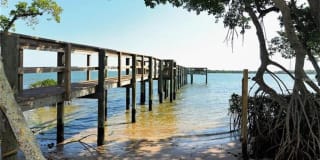 517 BAYPORT WAY Gallery 51