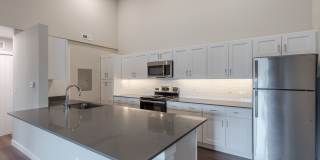 Laurel Valley Gallery 1