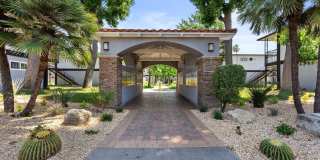 Villa Del Sol Gallery 42