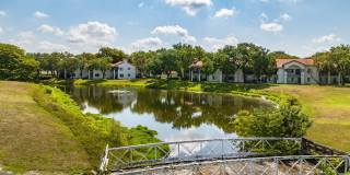 Pinebrook Pointe Gallery 8