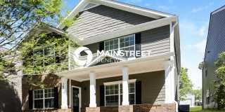 163 Southwind Lane Gallery 4