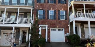 2126 Avinity Loop - Garage Style Townhome in Avinity! Gallery 1