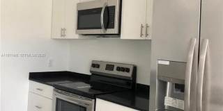 25869 SW 139th Path Gallery 10