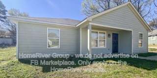 3804 Lake Park Cv Gallery 1