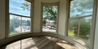 **August 2028** HUGE 8 Bed 6 Bath !! Fully Remodeled!! Gallery 17