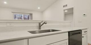 8221 Crestbrook Court Gallery 5