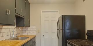 1823 N Jeanette Ave Gallery 4