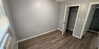 AVAILABLE FOR IMMEDIATE MOVE IN!! Gallery 5