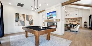 Stafford Place Gallery 25