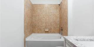 898 Oak Street SW unit: 1307 Gallery 10