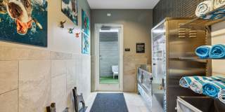 One Uptown One Uptown Gallery 19