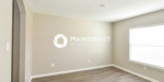 3219 Begonia Bend Gallery 12