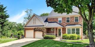 3289 KINROSS Circle Gallery 2