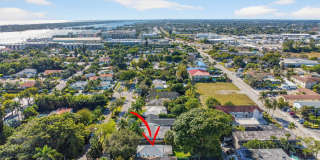 1511 S Palmway Gallery 39