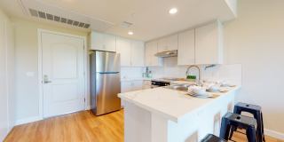 Gladstone Senior Villas Gallery 8