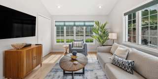 5830 Desert View Dr Gallery 10
