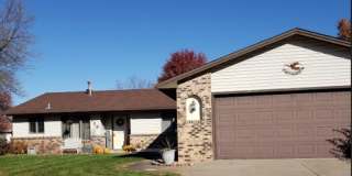 127 Jerry Liefert Drive Gallery 1
