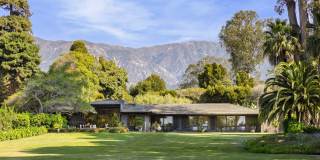 1695 Fernald Point Lane Gallery 6