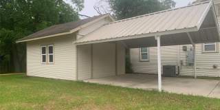 1210 N Frances Street Gallery 2