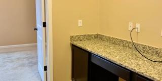 3BD/2BA House for Lease in Magnolia Lakes - Close to LSU Gallery 8