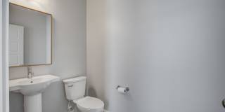 860 West Madison Avenue Gallery 14
