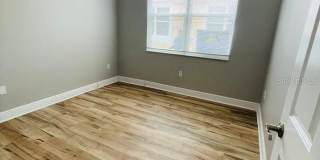 1601 CUMIN Drive Gallery 14