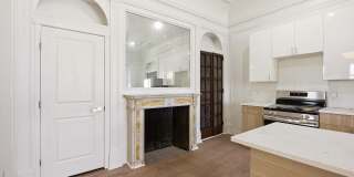 6012 RIDGE Avenue Gallery 4