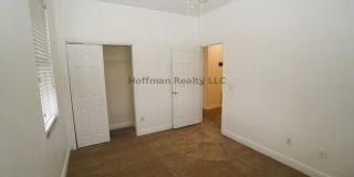 101 Key Haven Court Gallery 12