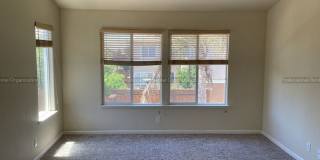 2921 West Creek Lane Gallery 16