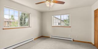 1040 Vito'S Way Gallery 15