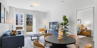 The District at 15Fifteen Gallery 30