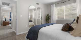 Remington Apartments Gallery 3
