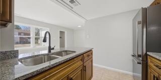 4025 Sloop Trail Gallery 16