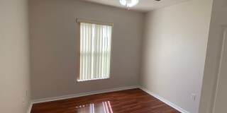 Charming 3-Bedroom Home with No Rear Neighbors – Available Now! Gallery 15