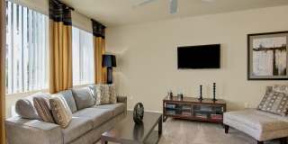 Natura Villas Gallery 1