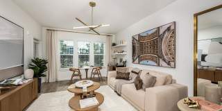 Northhaven Gallery 26