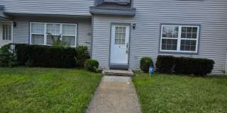 22 Oyster Bay Road Gallery 1