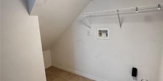 94 CHIPPENDALE TERRACE Gallery 14