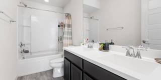 21927 N 31st Place Gallery 16